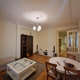 Gara de Nord, Paul Ionescu, vila interbelica, mobilat modern, 600 euro